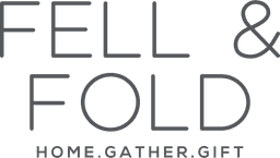 store_logo